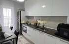 2 Camere de inchiriat | Theodor Pallady | Parcare | Centrala - 1