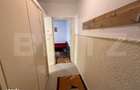 Apartament 2 camere Zona Malu Rosu - 5