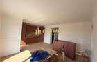Apartament 2 camere | Complet mobilat/utilat | 46 mp | Lisaura | Parter | ID:168 - 5