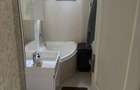 Apartament 2 camere Dacia Ultra modern Complet mobilat si utilat - 3