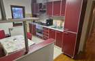 Inchiriez apartament 2 camere decomandat - proprietar - 6