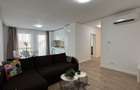 Apartament 3 camere, 2 bai, 77 mp, parcare | Braytim - Kaufland | Comi - 1