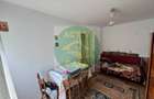 Apartament 2 camere, zona Smirodava, etaj intermediar - 2