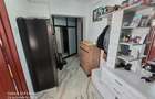 Apartament 2 camere Gavana