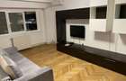 Apartament 3 camere decomandatTomis III | 76 mp | 2 bai - 7