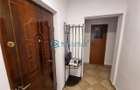 Royal Imobiliare - Vanzare Apartament zona Ultracentrala - 12
