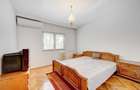 Apartament minunat 3 camere Unirii, spatios si renovat