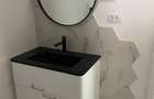 Apartament 3 Camere Bloc nou Sarari - 4