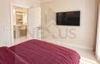 Apartament 3 cam Ultra Lux - 7 min metrou Aparatorii Patriei | 100 mp