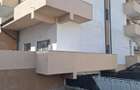 apartament 3 camere Dem Radulescu - 5