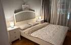 Apartament 2 dormitoare | 1 baie | 1 bucatarie | balcon | zona Central - 3