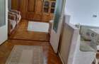 Apartament de inchiriat - 3