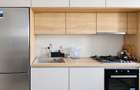 Apartament Modern de Inchiriat | Structura Decomandata - 7