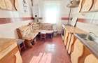 Apartament 2 camere, mobilat si utilat, etaj 3 din 4, Bacau - 3
