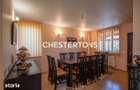 Vila regie proprie teren 800mp si garaj dublu in Dragomiresti-Deal - 18