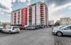 Oportunitate premium | zona de top Arad | finisaje de ex... - 11