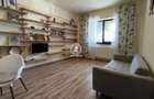 Apartament spatios cu 2 camere, 58,5 mp, bloc 2015 Costea Vod&# - 4