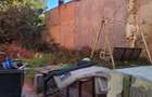 TEREN 300MP ZONA TOMIS 2 - MAMAIA