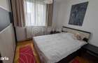 Apartament 2 Camere Zona Dambul Pietros, Targu Mure? - 2