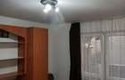 Ofer micro apartament pentru inchiriere la casa intrare separata pentru 1 persoana sau cel mult doua - 2