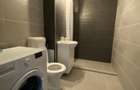 Apartament tip studio - 7
