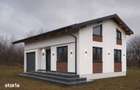 CASA NOUA+1006m2 TEREN, PRAHOVA, PODENII NOI - 1