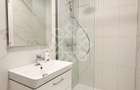 Apartament nou cu 3 camere, Prima Green Nufarul - 16