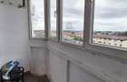 APARTAMENT 4 Camere decomandat - gaze | Poarta 6