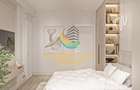 Apartament 4 camere Penthouse lux Mihai Bravu metrou - 6