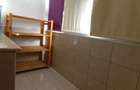 Apartament spre inchiriere - 5