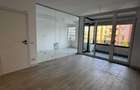 Apartament 2 Camere de vanzare - AKCENT CITY | Bucurestii Noi | Sector 1 - 3