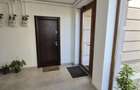 Apartament 3 camere, 2 parcari, incalzire in pardoseala, mobilat Dumbravi?a, Str. Mure? - 2