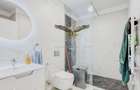 Apartament de lux|2 camere|69m2|Elite City/Iris - 5