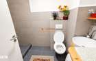 Apartament 2 camere | Incalzire pardoseala | Gradina 30 mp | Bloc NOU - 3