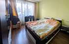 Apartament 3 camere Craiter, Brasov - 10