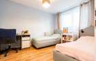 Duplex pe parter mobilat si utilat, COMISION 0% - Urseni/ Mosnita Noua - 26