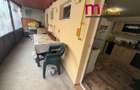 Apartament cu 3 camere semidecomandat în E3 - 2