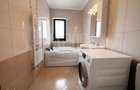 Apartament 2 camere de vanzare in Europa, Cluj Napoca - 3
