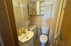 Apartament spatios, 4 camere, Kaufland Manastur, PRET NEGOCIABIL! - 9