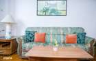 COMISION 0 % I 2 camere Bach - Parc Cinematograf Floreasca I et. 3 I - 5