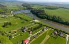 Comision0% Casa cu vedere spre lac ?i padure Vulcan Lacuri, Bra?ov - 7