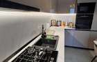 3 camere Theodor Pallady decomandat, centrala, parcare, an - 4