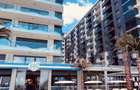 RKY Azimut Residence Mamaia Nord Apartament Luxury - 3