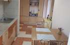 Apartament de inchiriat - 6