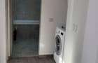 Proprietar, inchiriez apartament 2 camere, bloc nou, parter - 6