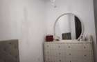 Apartament Modern De Inchiriat | 2 Camere | Chiajna - 6
