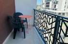 Apartament 2 camere Bragadiru Loc de Parcare
