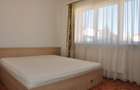 Inchiriez apartament 2 camere - 6