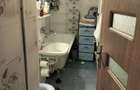 Vand apartament Craiovita - 3