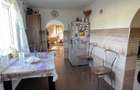 Casa 4 camere - Letcani - Popasul Mariei